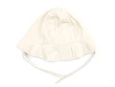 Name It oatmeal solhat UPF 50+